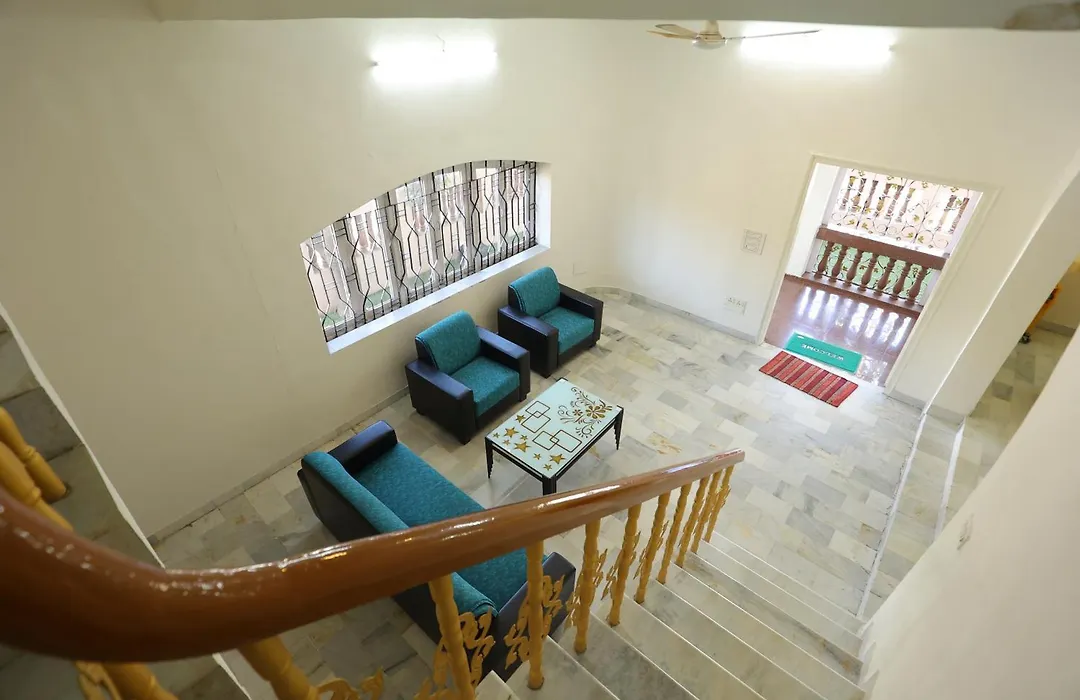 Rohan House-1