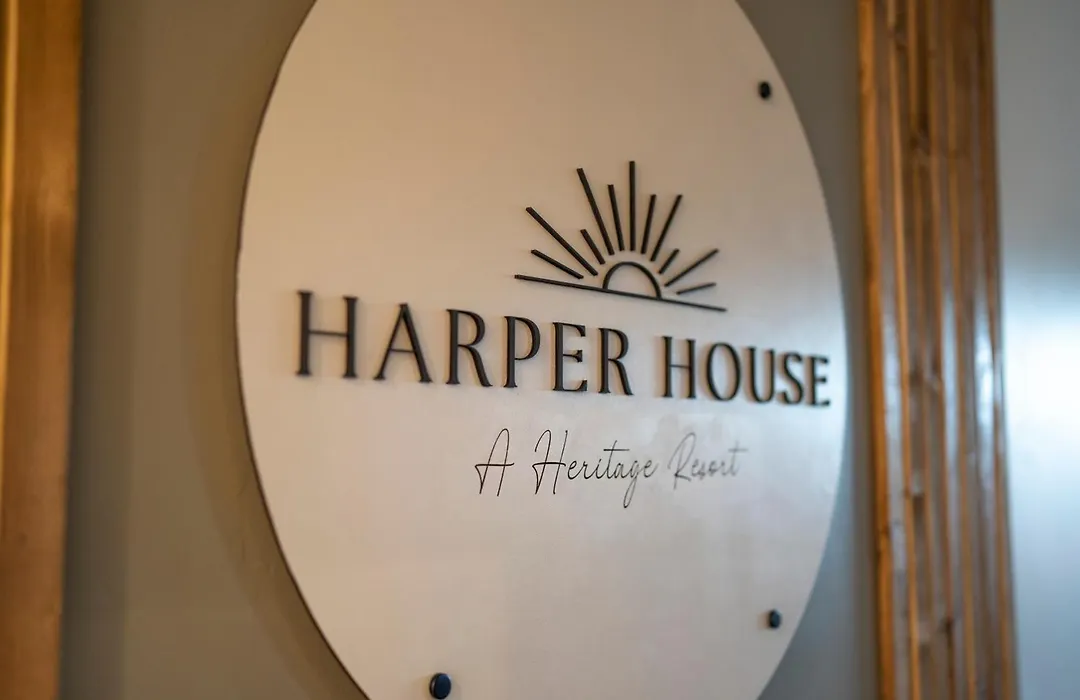 Harper House-1