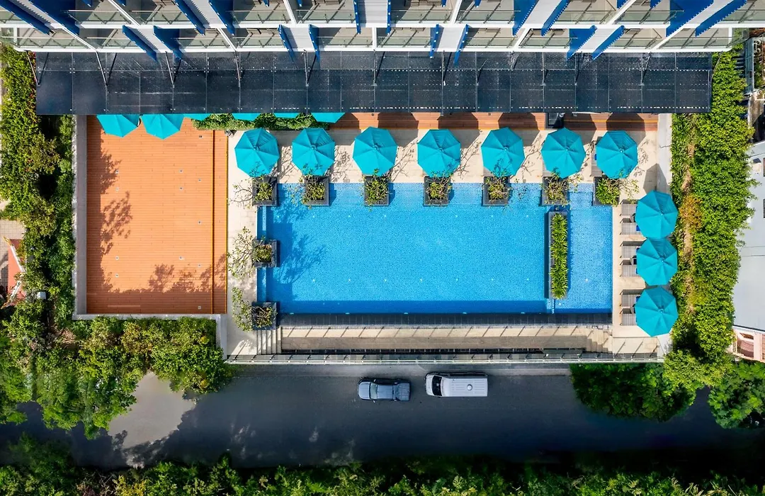 Tui Blue Nha Trang-1