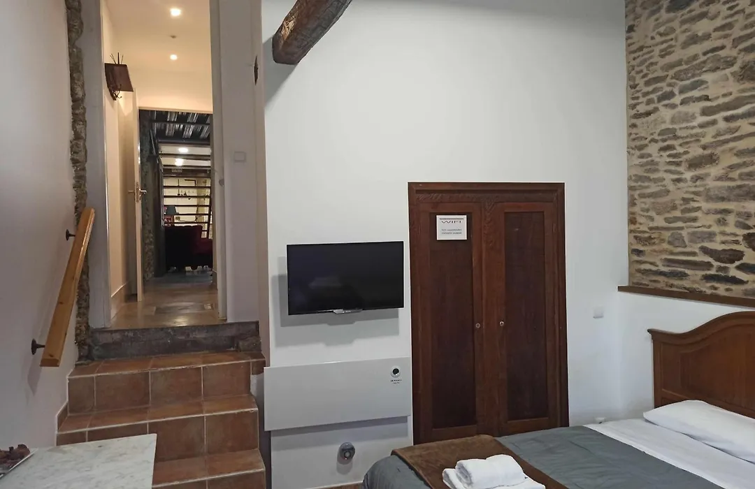 Casa Taboada-1
