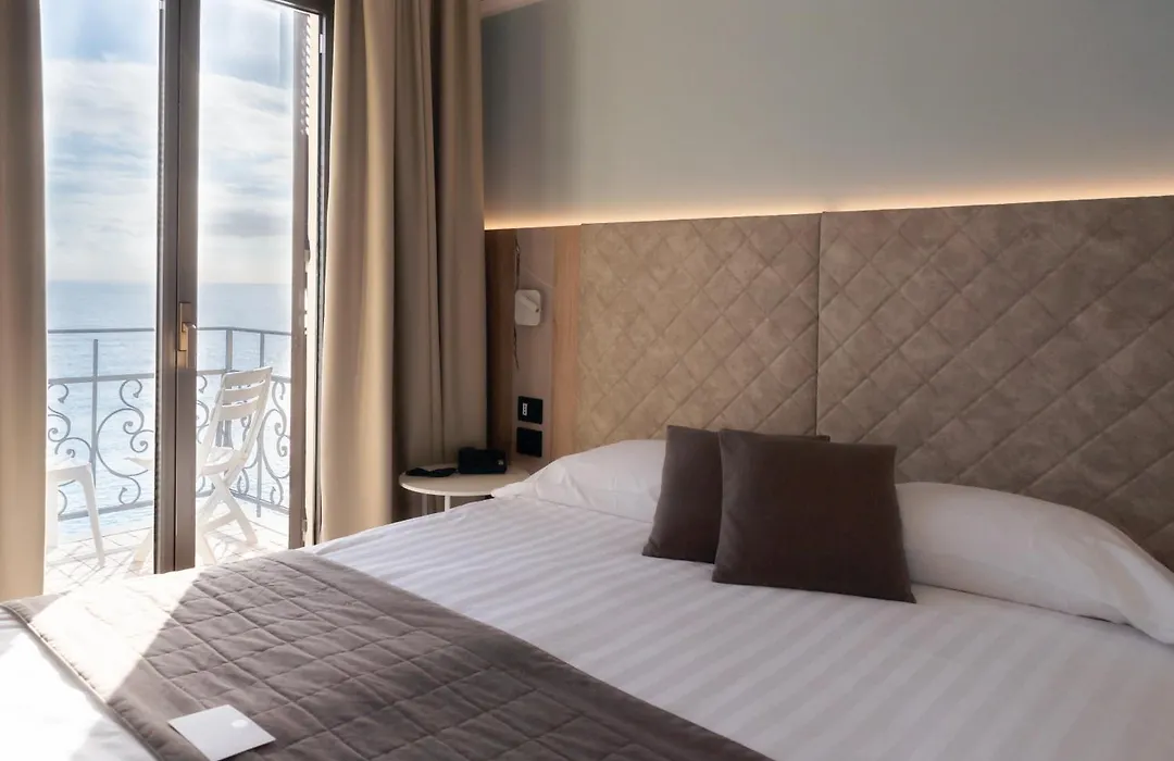 Hotel Parigi & Spa-1