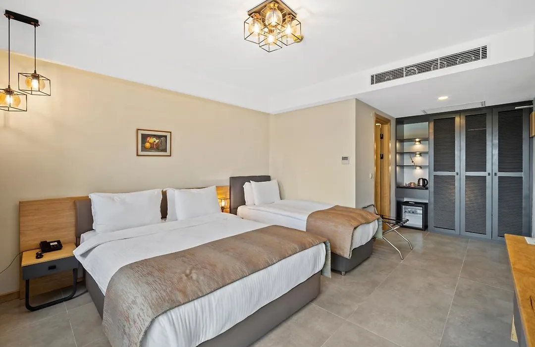 Zeyt Inn Hotel-1