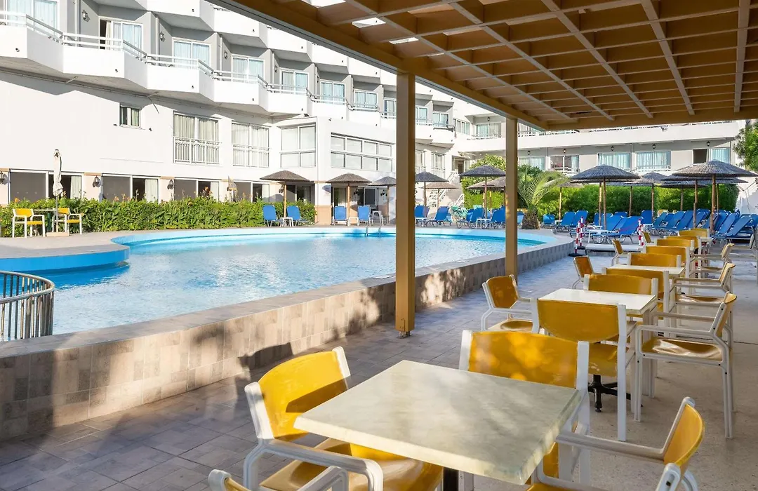 Lito Hotel-1