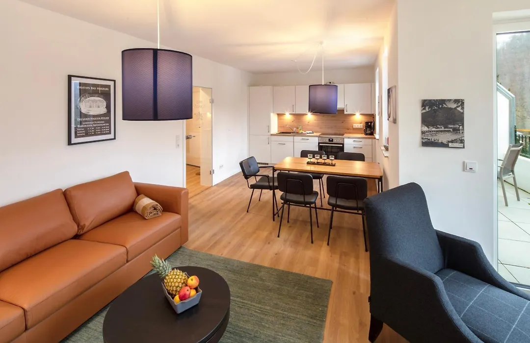 Plumbohms Echt-Harz-Hotel-1