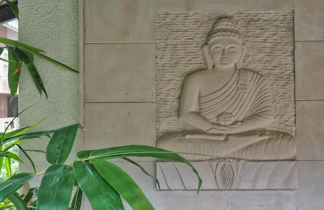Anamiva, Goa - Am Hotel Kollection-1