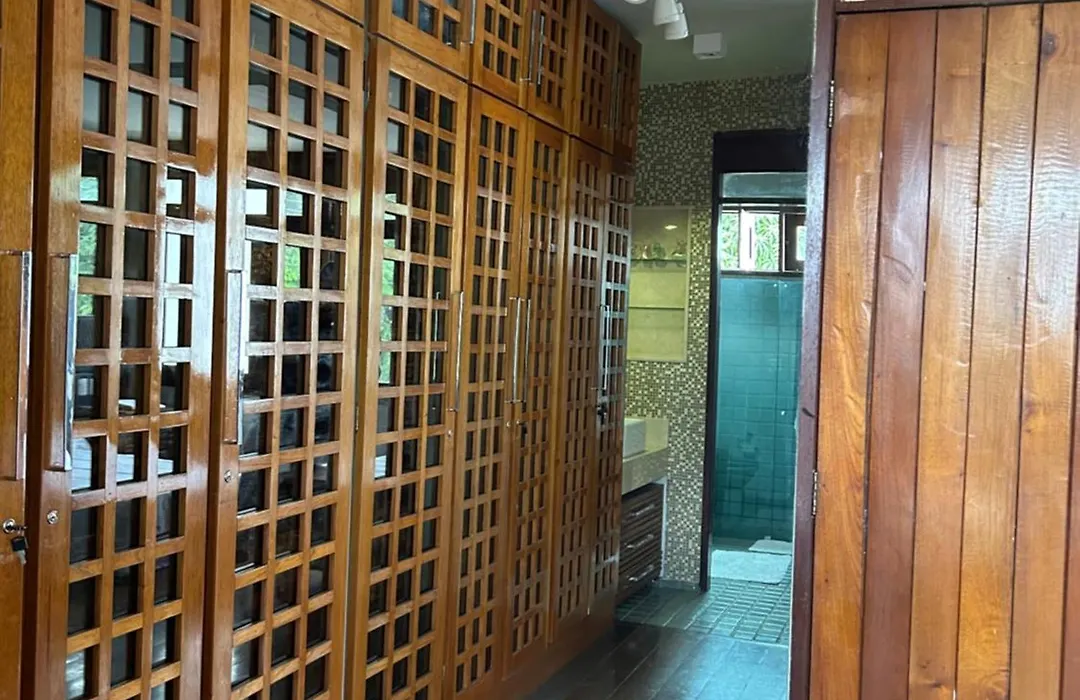 Espaço Casa-1