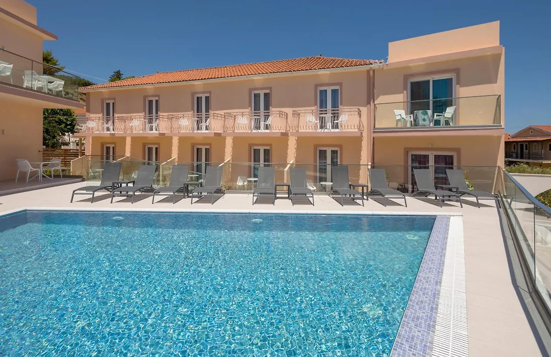 Mary Elen Boutique Hotel-1