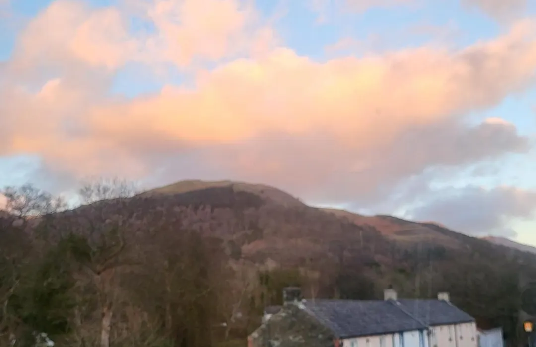 Babbling Brook Guesthouse-1