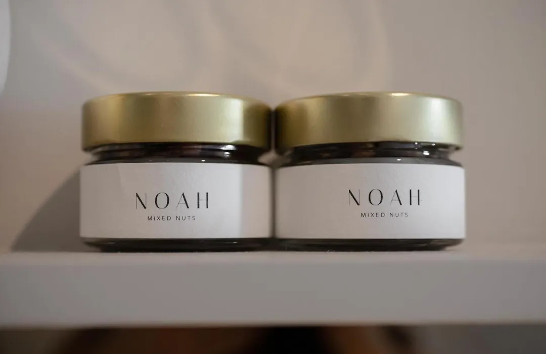 Noah House-1
