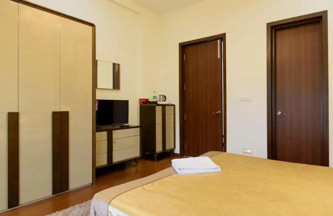 Swiss Royal Suites-1