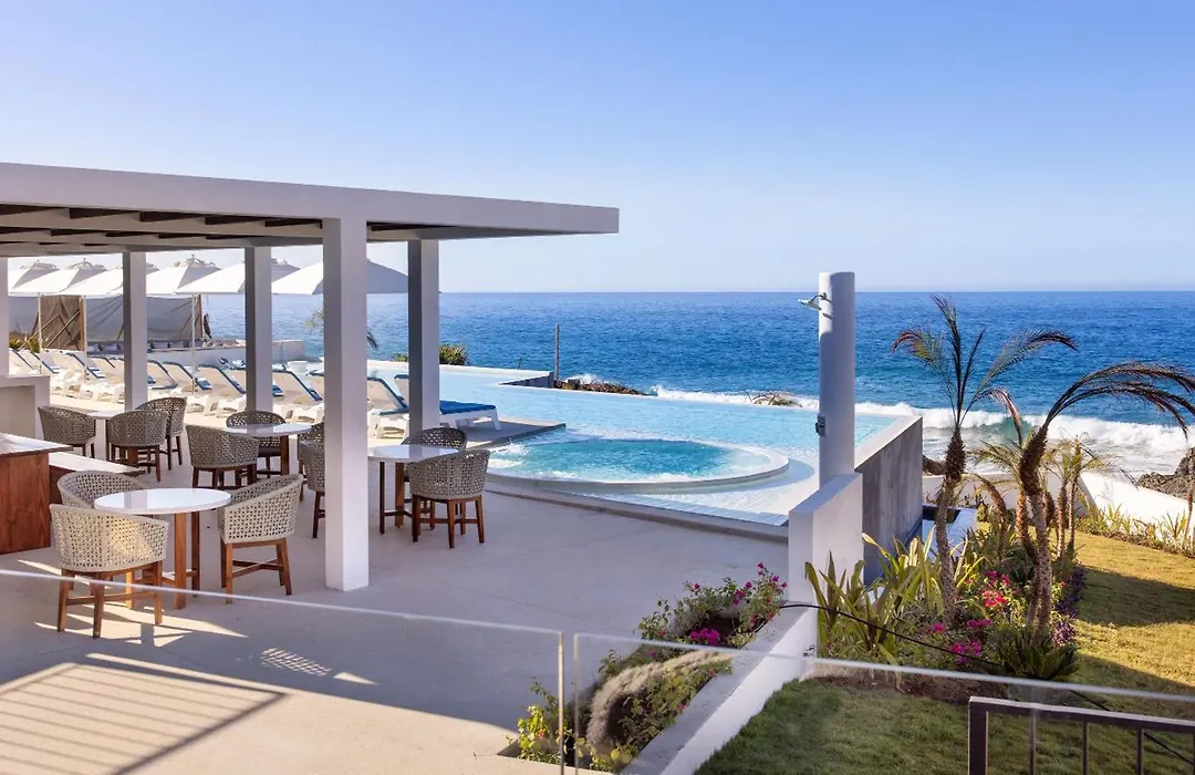 The Cove At Cerritos-1