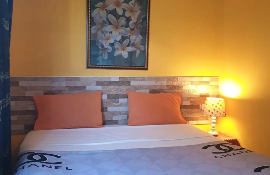 Casa E Mare-1