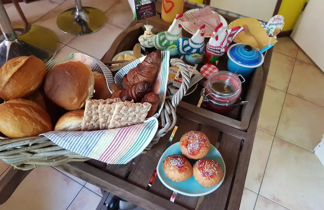 Huisjeaandedinkel-1