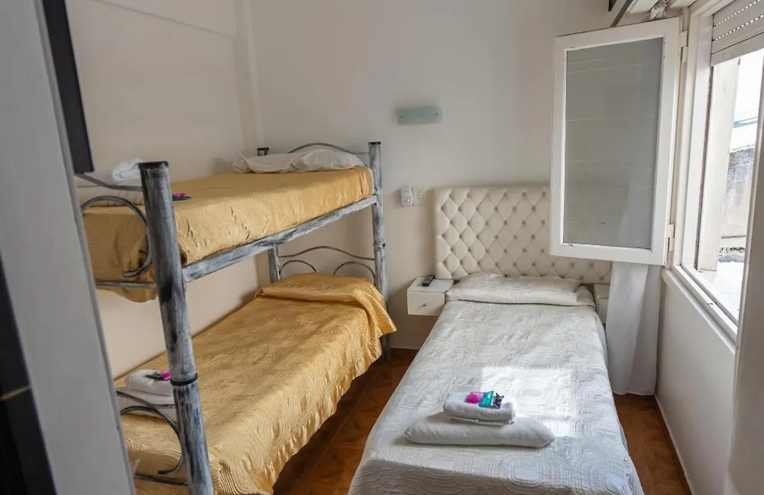Lolo Hotel Boutique-1