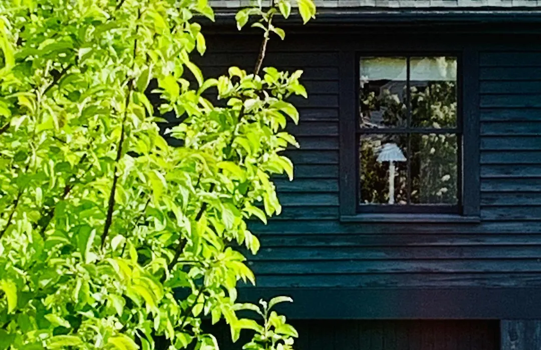 Marston House Wiscasset-1