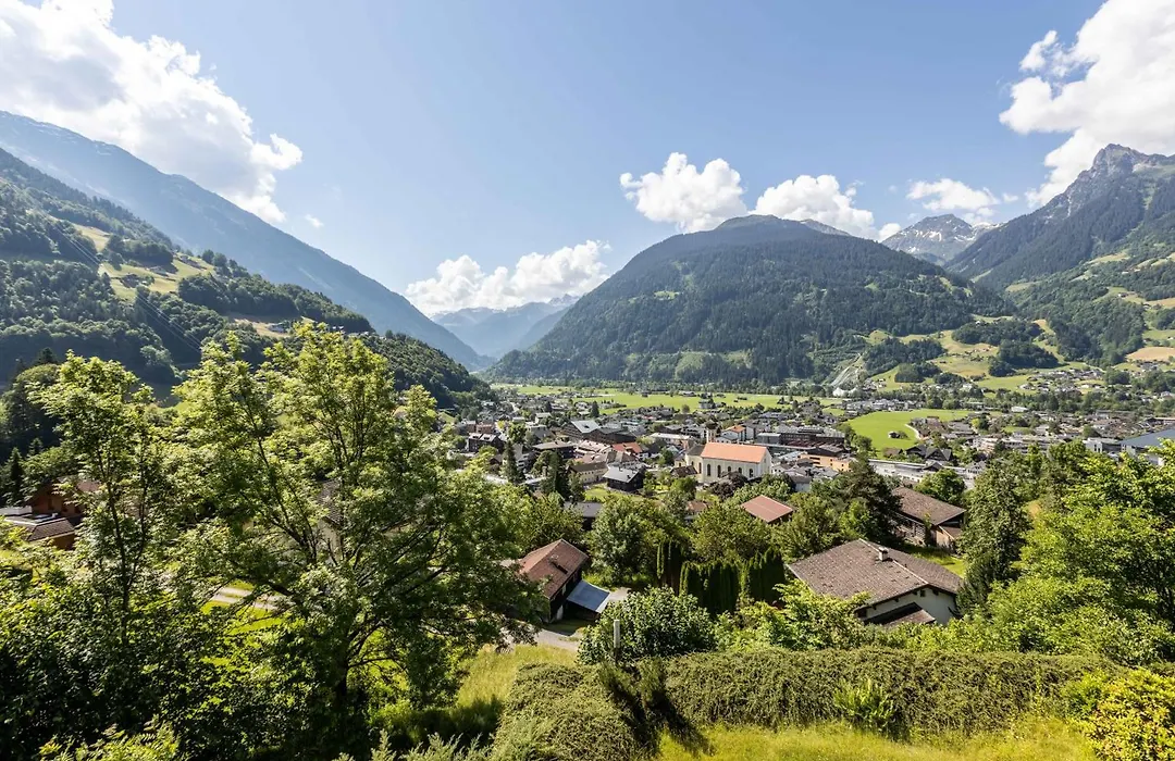 Keyone Rooms Montafon-1
