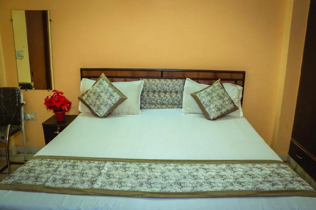 Madhav Palace-1