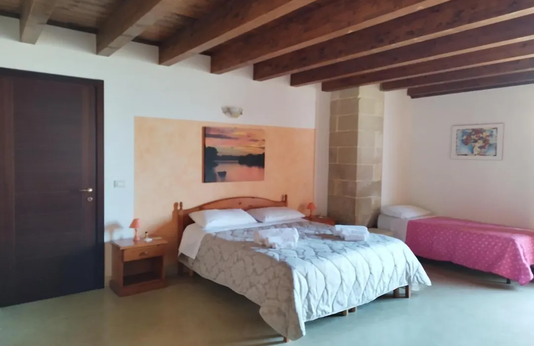 B&B Terra Serena-1