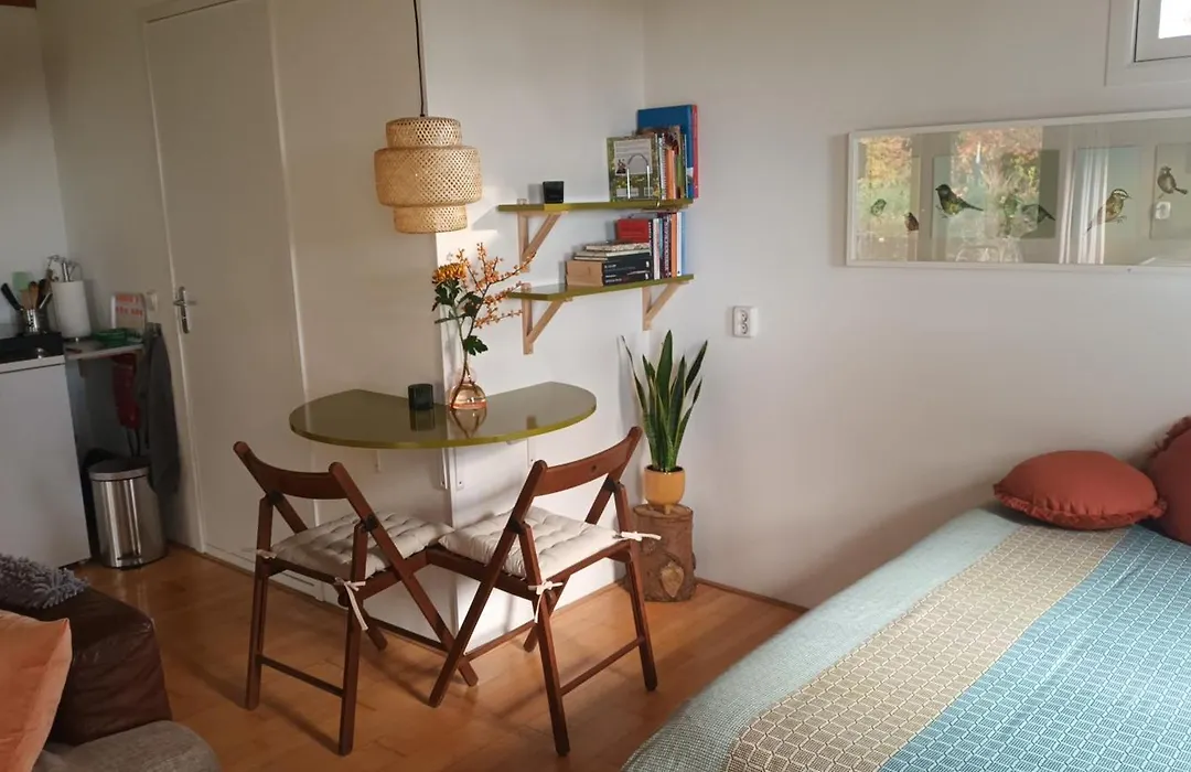 B&B Houtstee-1