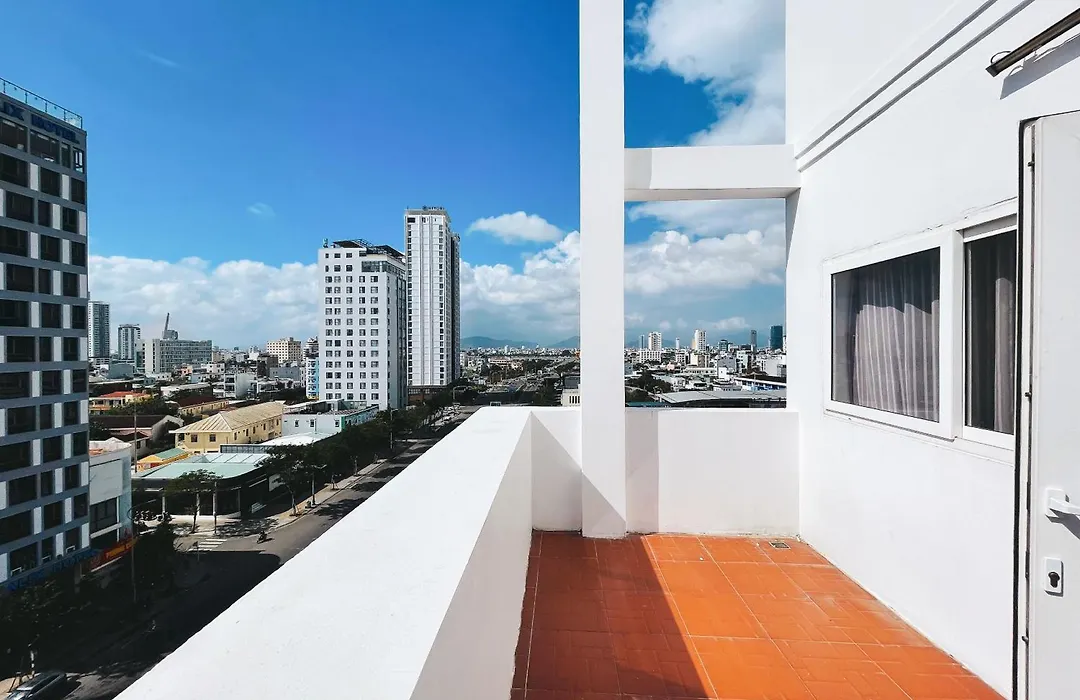 Rivera Boutique Hotel-1