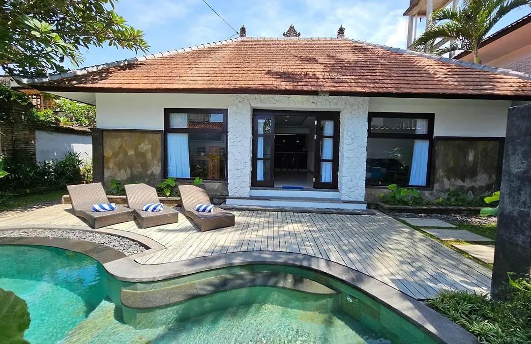 Chandi Hotel Ubud-1