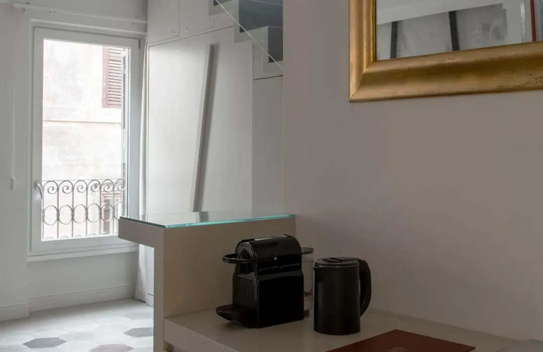 Bdb Rooms Navona-1