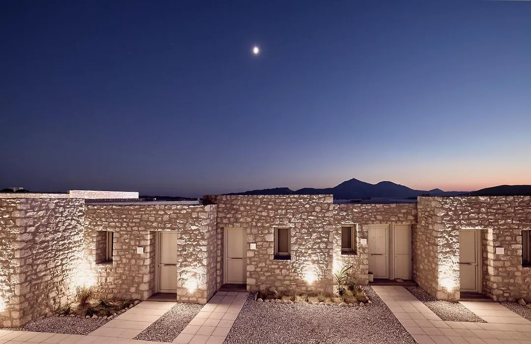 Civitas Milos-1
