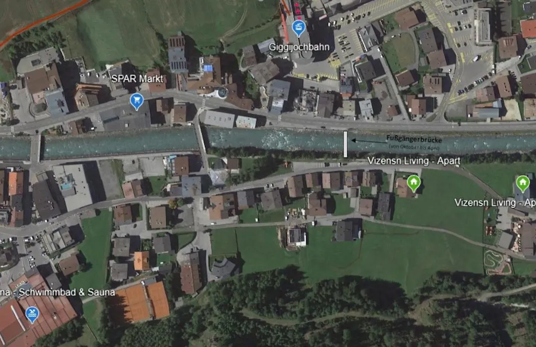 Vizensn Living-1