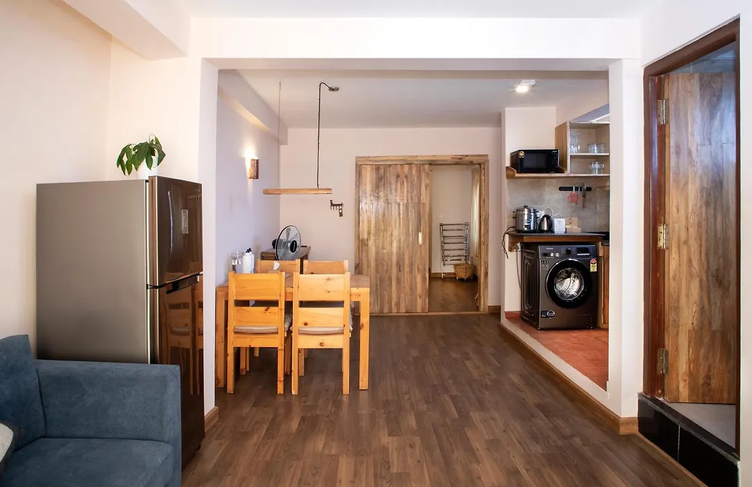 Hotel Timila-1