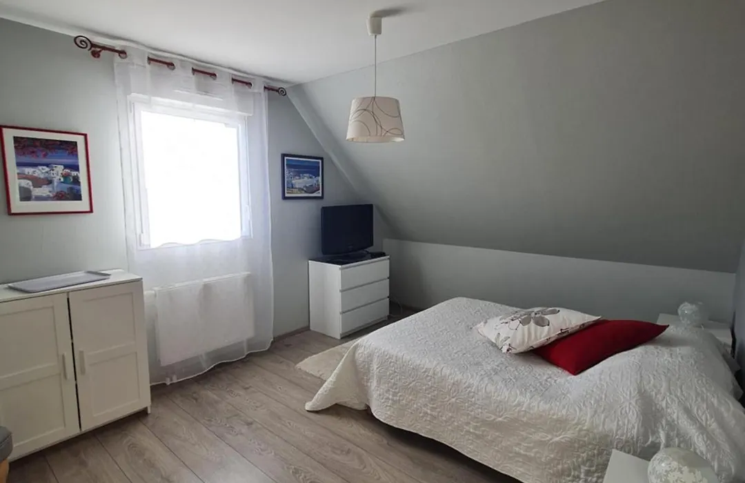 La Maison De Roméo-1