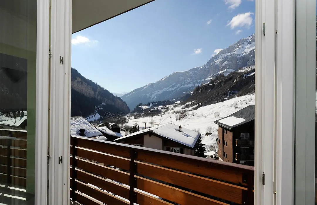 Matterhof-1