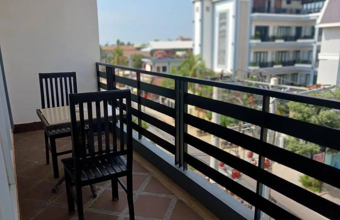 Andy'S Place-1