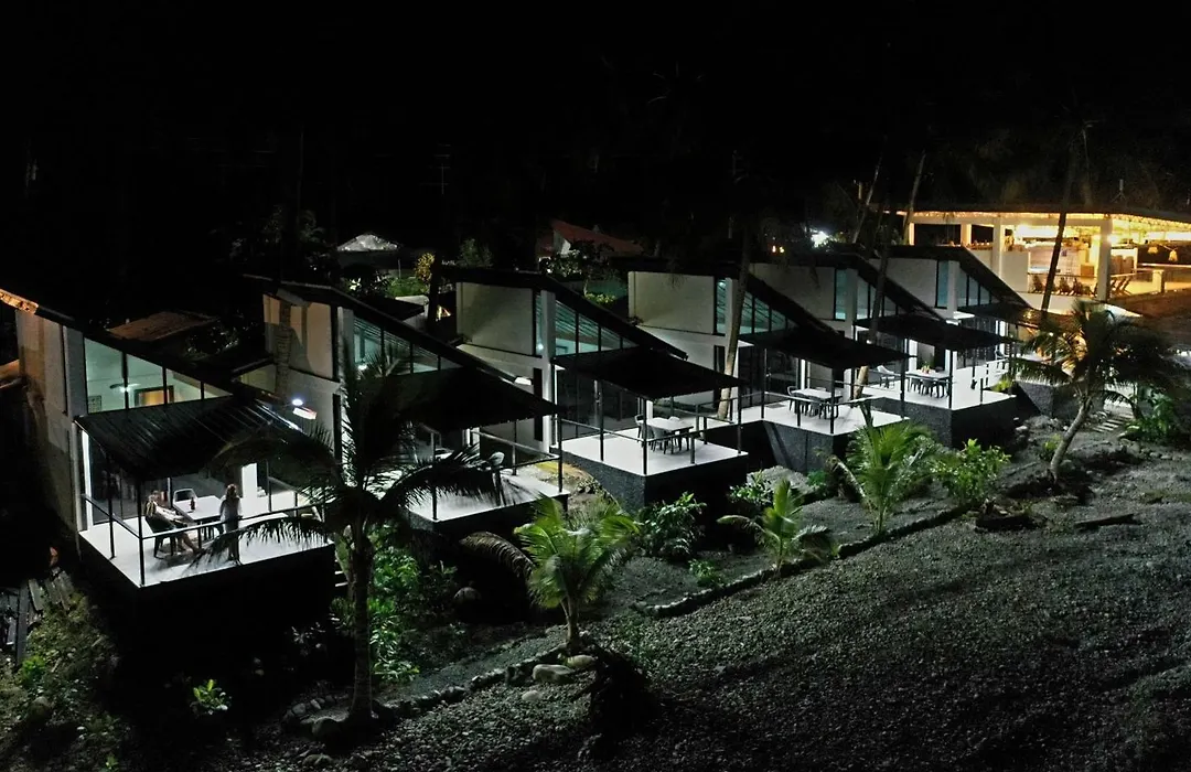 Surigao Dream Beach Resort-1