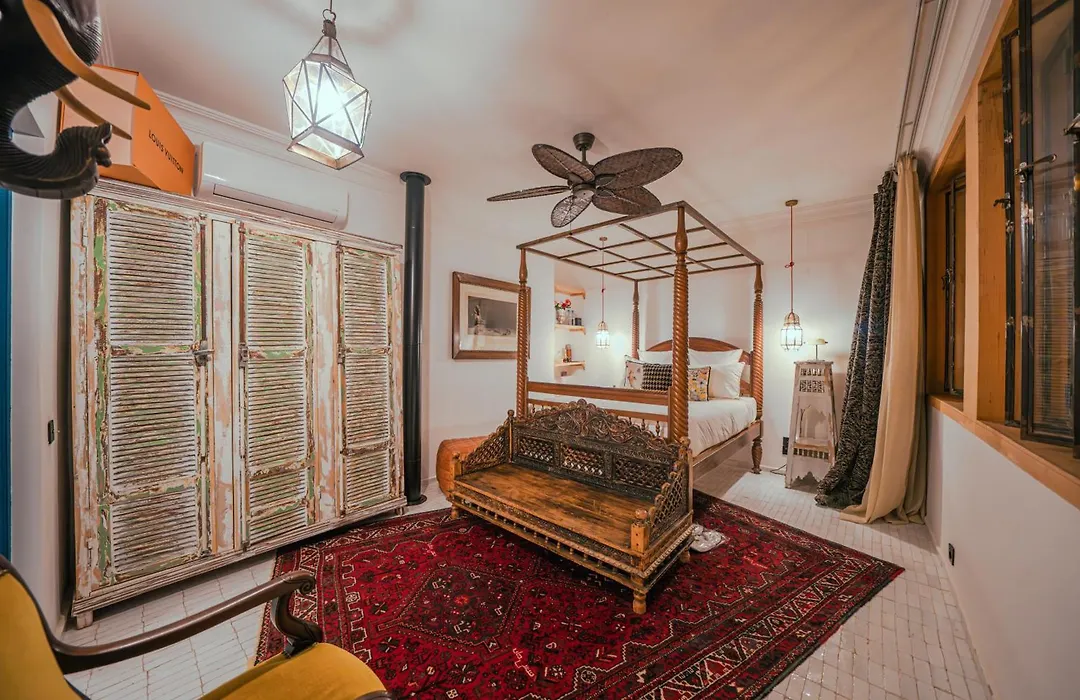 Riad Tibibt-1