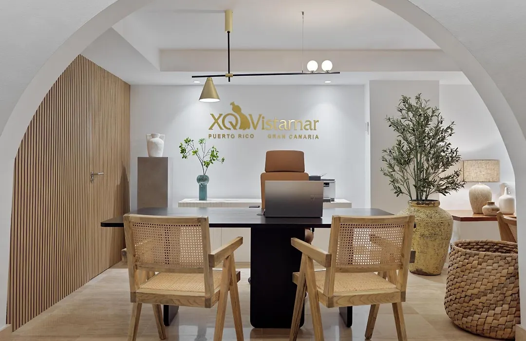 Xq Vistamar-1