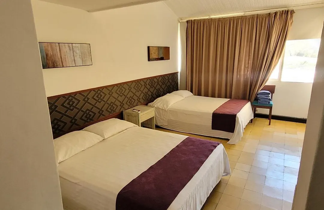 Hotel Gimaura-1