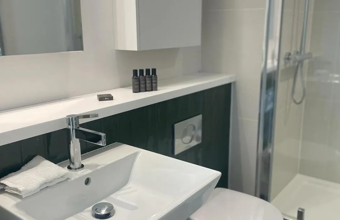 Chamber St Apartments-1