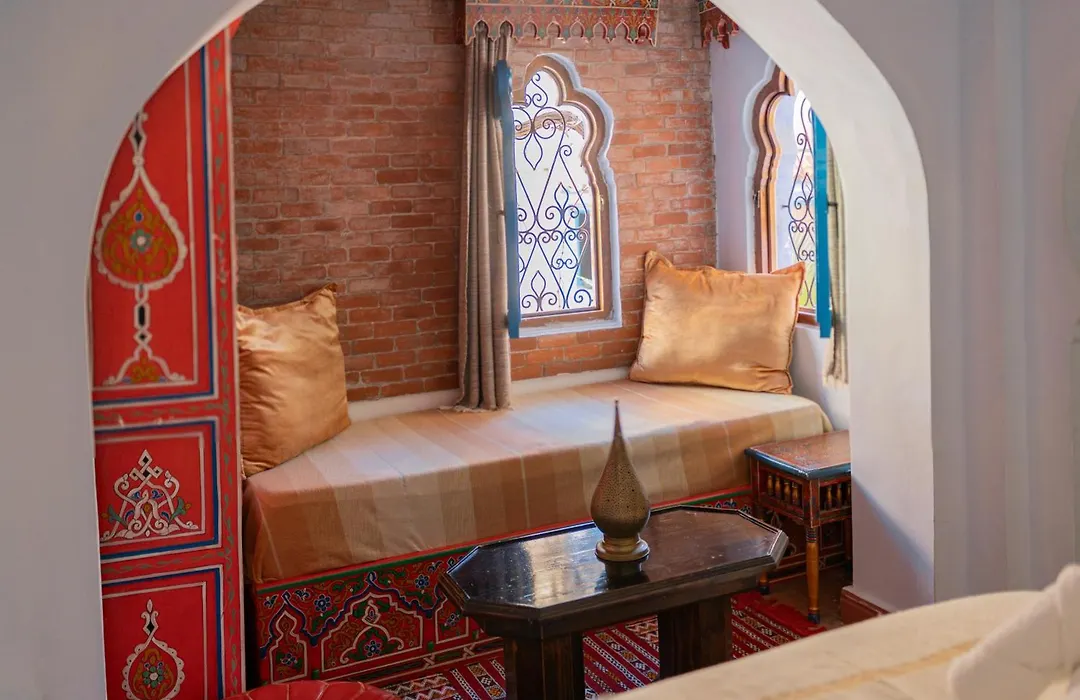 Casa Sabila-1