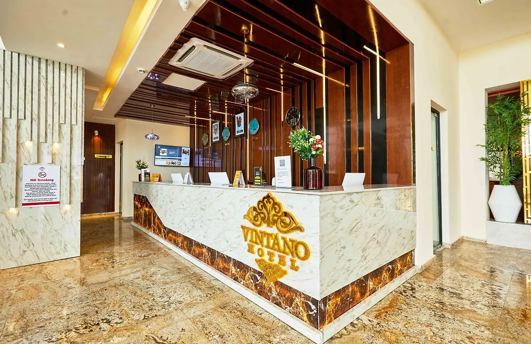 Vintano Hotel-1
