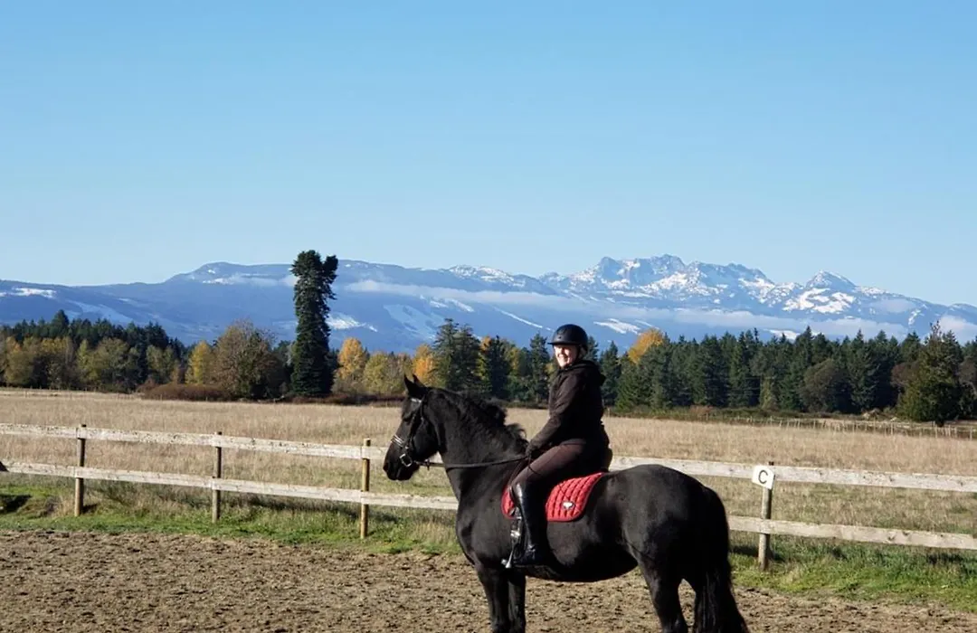 Paradise Acres Ranch-1