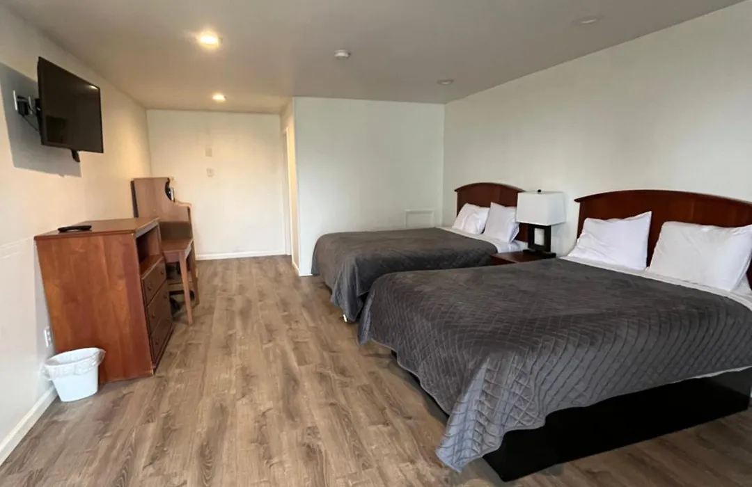 Blue Note Motor Inn-1