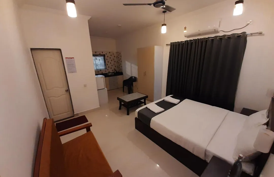 Hotel Rsa Residency-1