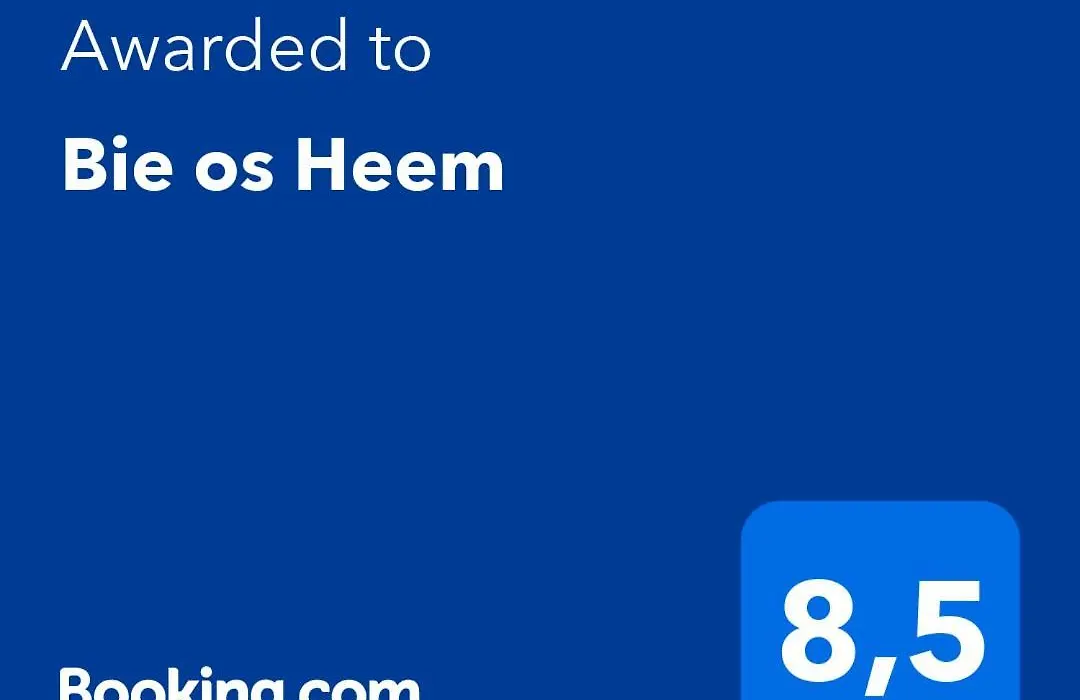 Os Heem-1