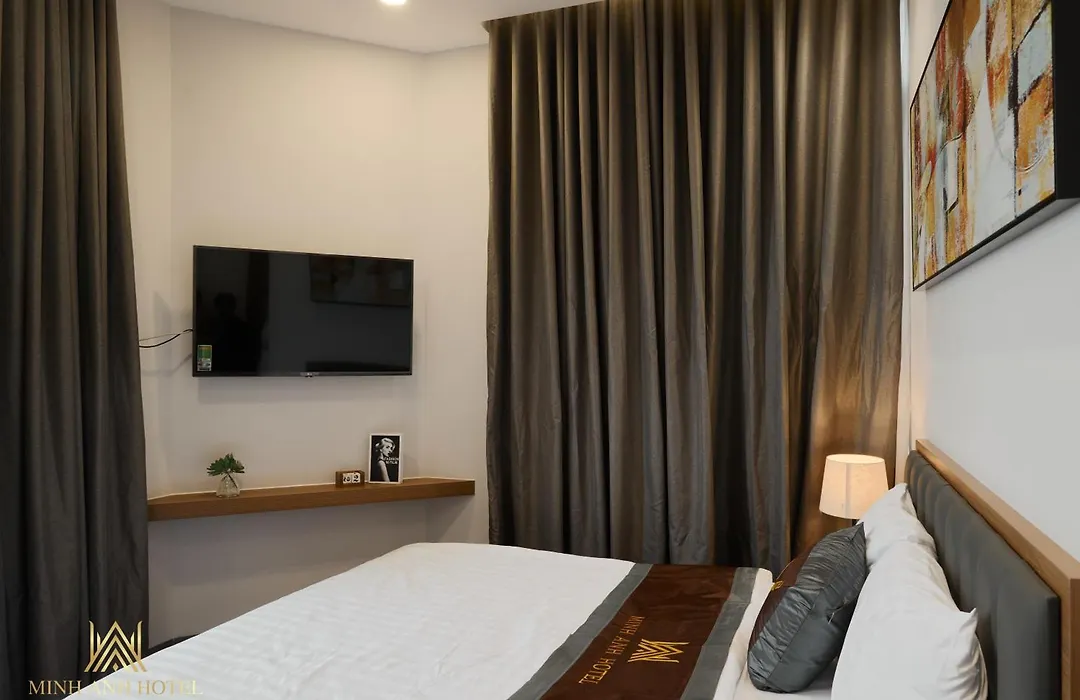 Minh Anh Hotel-1