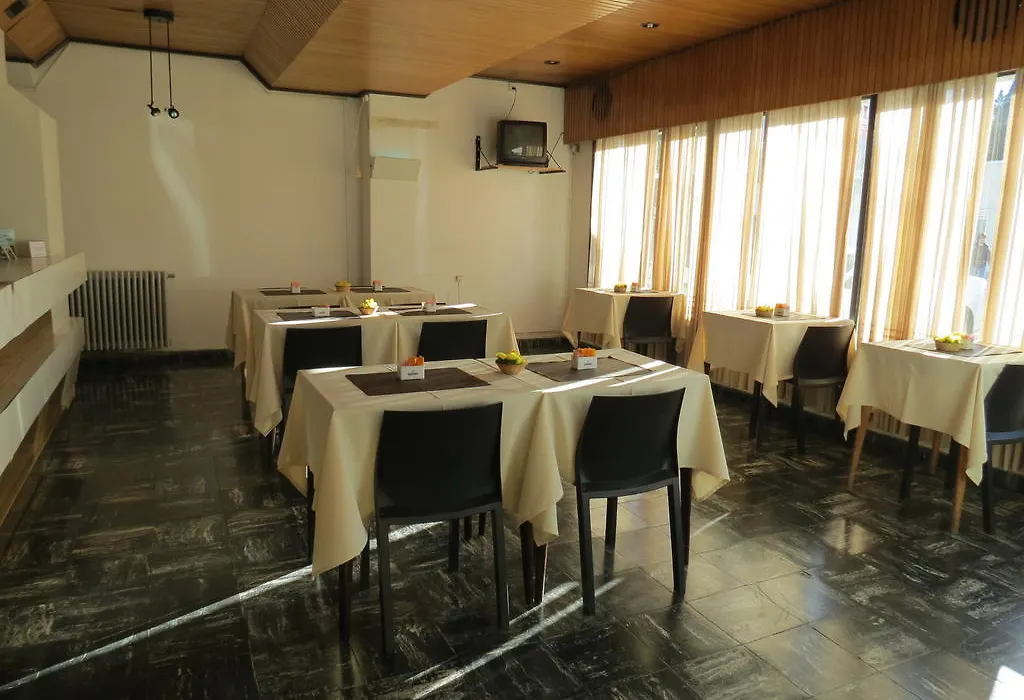 Hotel Oviedo-1
