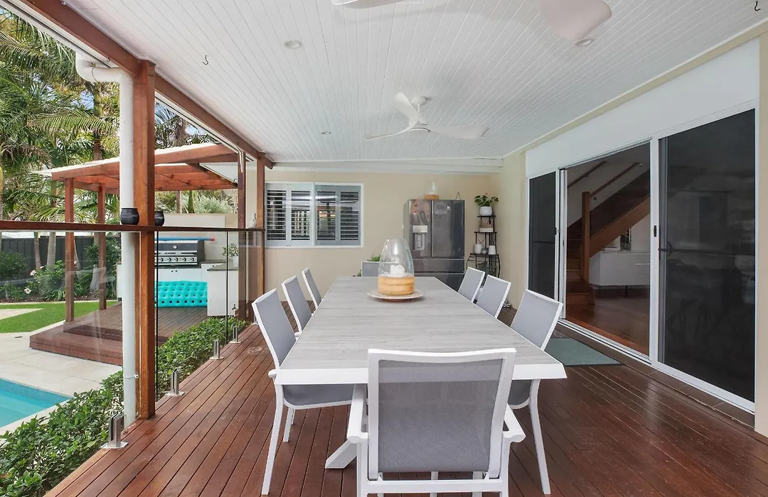 10 Marsden Crescent-1