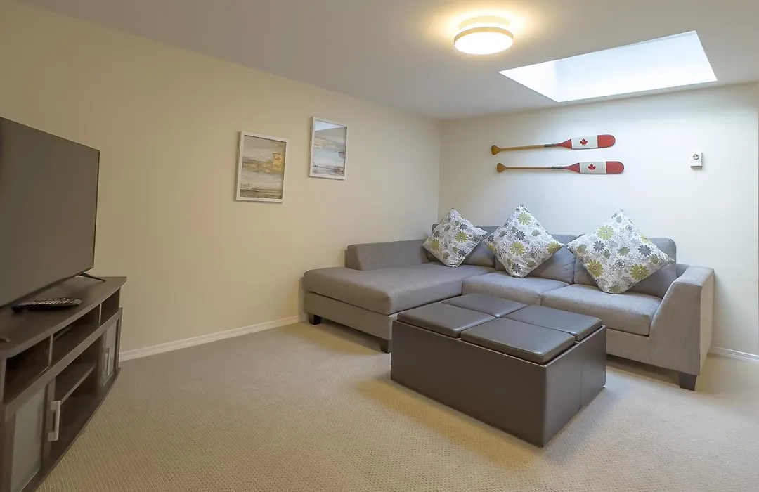 Ocean Trails Resort-1