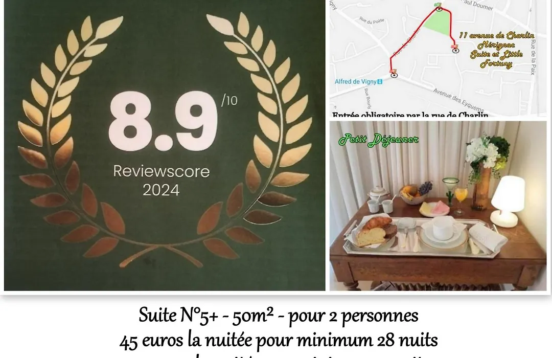 suite Fortuny-1
