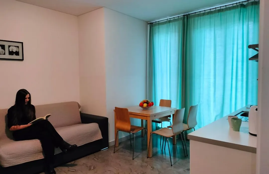 Residence Igea-1