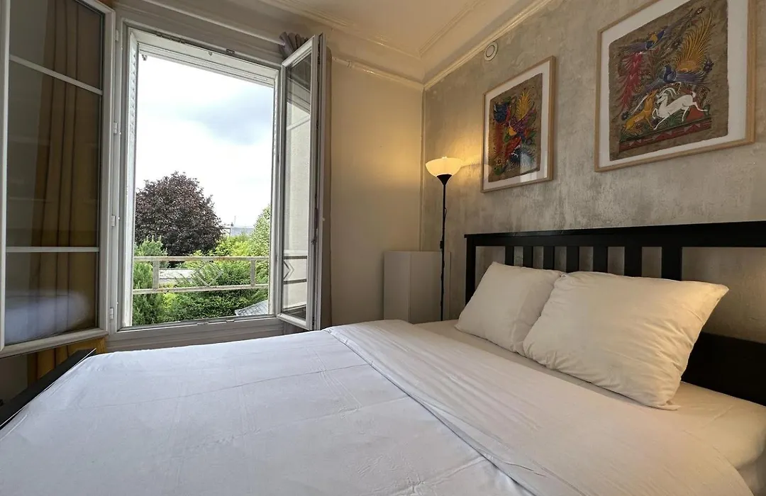 La Maison des Lumières-1